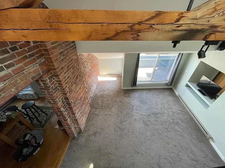 269 Commercial St #5F — Photo 13