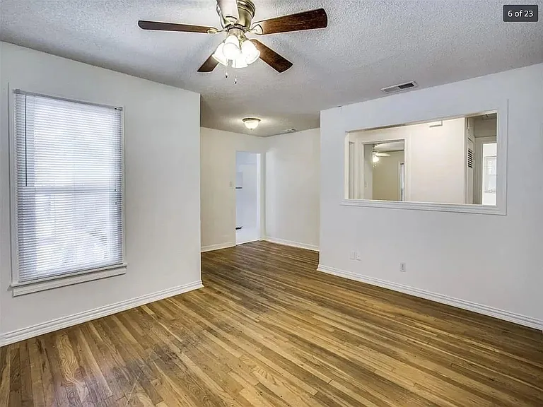 4009 Acacia St — Photo 4