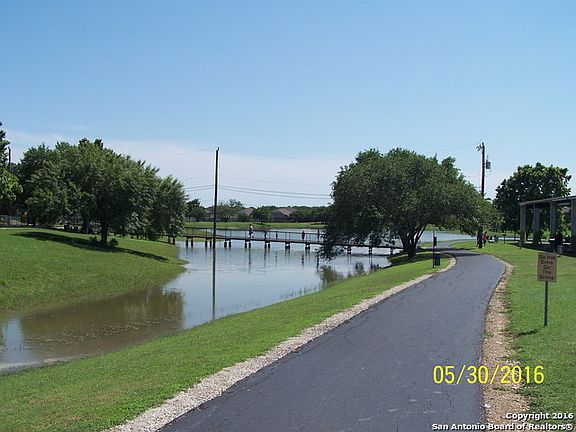3rd image of 607 Misty Water Ln