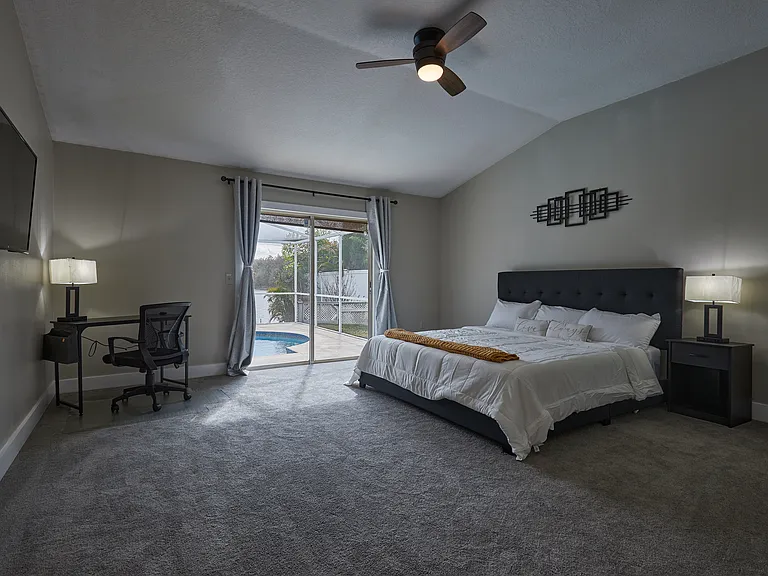 2602 Wrencrest Cir — Photo 14