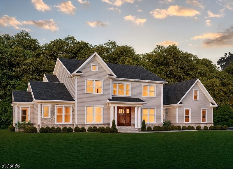 1st image of 6 Harlow Pointe Cove