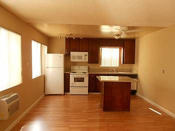 2nd image of 323 N Winnipeg Pl APT 2