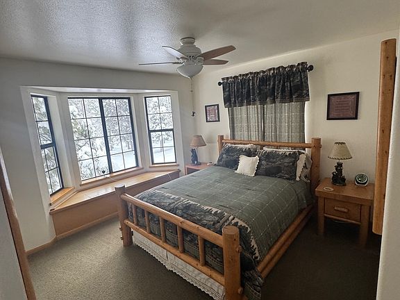 5th image of 959 Kekin St