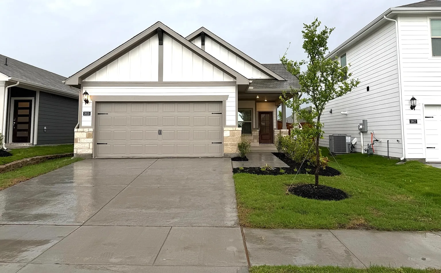 4 bed, 1559 sqft, $1,850 — Photo 1