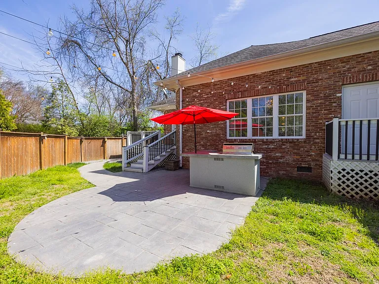 5904 Old Harding Pike — Photo 31