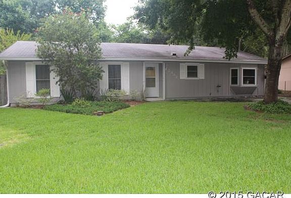 2nd image of 2332 NW 54th Blvd