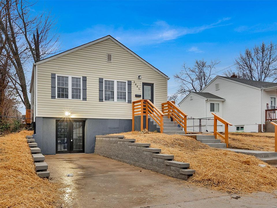 1st image of 3445 Saint Williams Ln