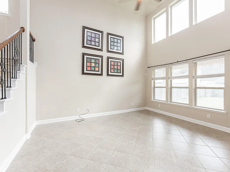 6123 Northcrest Village Way — Photo 6