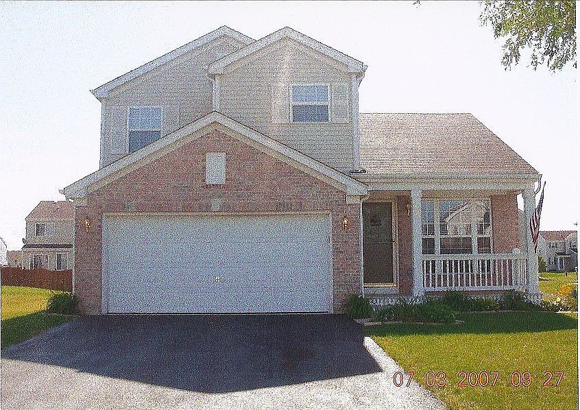 Beautiful 3bdrm, 1.5 ba home!!