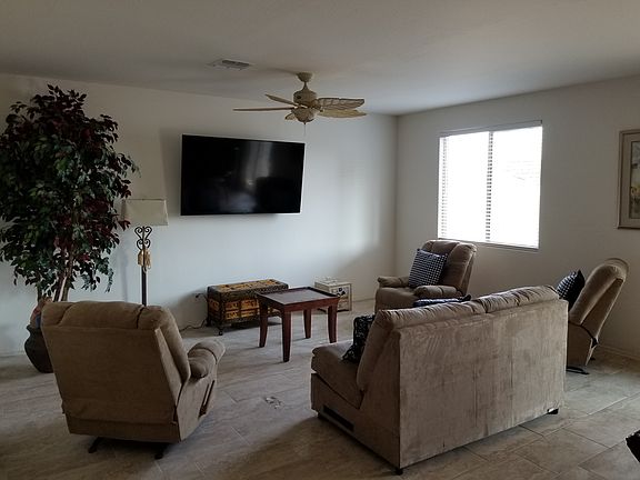 3rd image of 7131 W Solano Dr S