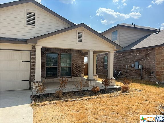 2nd image of 8911 Stonehollow Dr