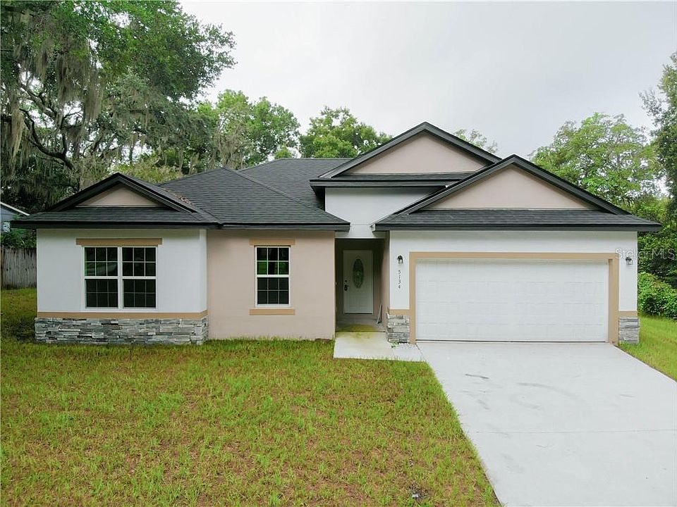 1st image of 5134 Marina Dr