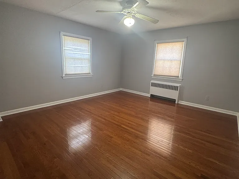 378 Minute Arms Rd — Photo 16