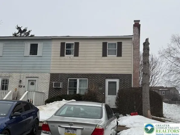 5622 Wedge Ln, Allentown, PA 18106