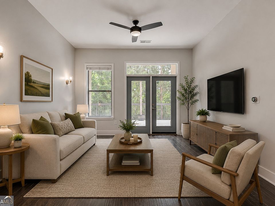 1st image of 425 Chapel St SW APT 2107