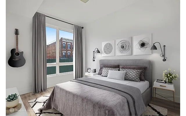 Sold by Douglas Elliman | media 18