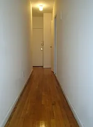 Rented by Rubicon Property