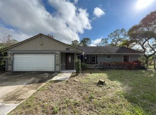 12970 53rd Rd N, West Palm Beach, FL 33411