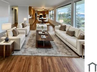 3402A W Mukilteo Blvd #A, Everett, WA 98203