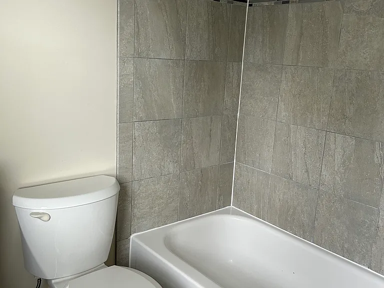 3043 Talking Rock Dr — Photo 43