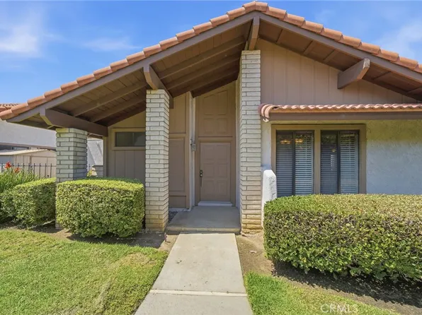 1286 Antigua Cir, Placentia, CA 92870