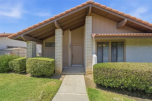 1286 Antigua Cir Photo 1