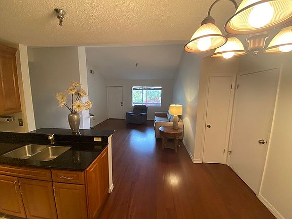 2nd image of 10265 Gandy Blvd N APT 1714