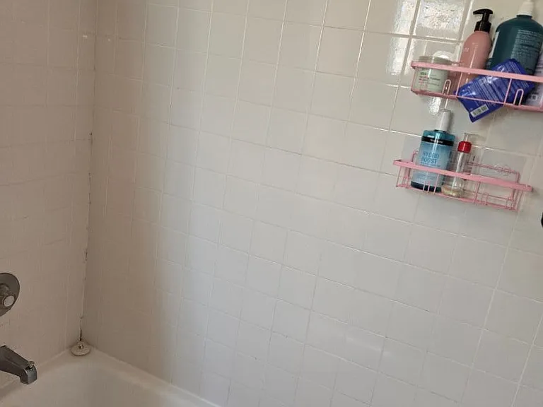 8758 W Berwyn Ave #1 — Photo 7