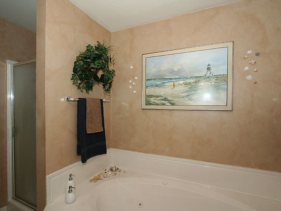5th image of 408 S 62nd St