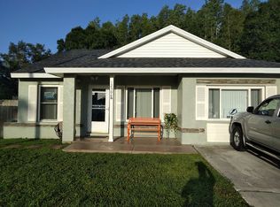12506 Hidden Brook Dr, Tampa, FL 33624