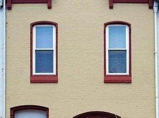 131 Walnut St, Reading, PA 19601