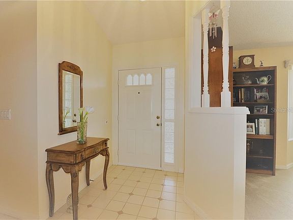 5th image of 21754 Princess Grace Ct