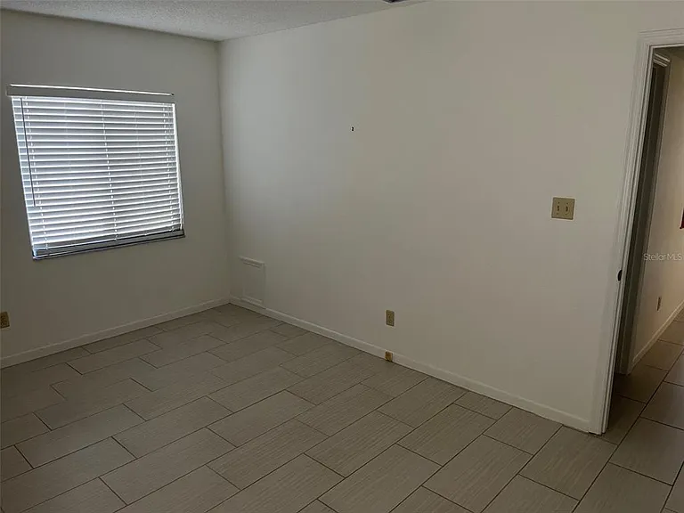 3111 Pass A Grille Way #109R — Photo 18