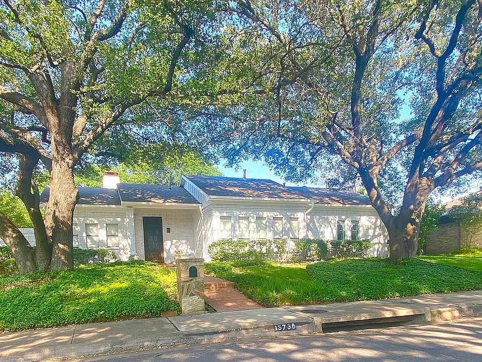 2nd image of 15736 Nedra Way
