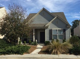 2112 Blakers Blvd, Bluffton, SC 29909
