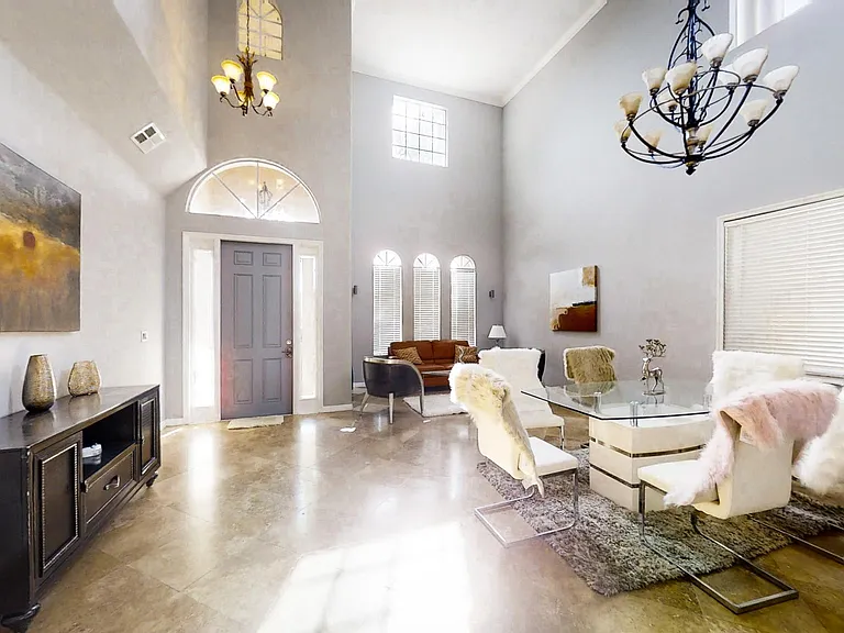 8659 Pegasus Dr — Photo 14