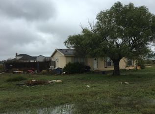 17700 Morning Star Ln, Canyon, TX 79015