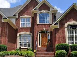 3041 Augusta Trce SE, Owens Cross Roads, AL 35763