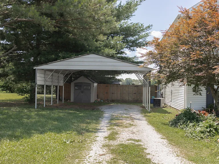 149 Bumpus Mill Rd — Photo 4