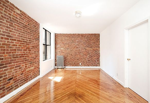 1st image of 644 W 173rd St APT E2