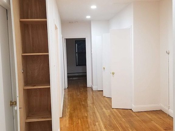 4th image of 577 Washington Ave #Aa2