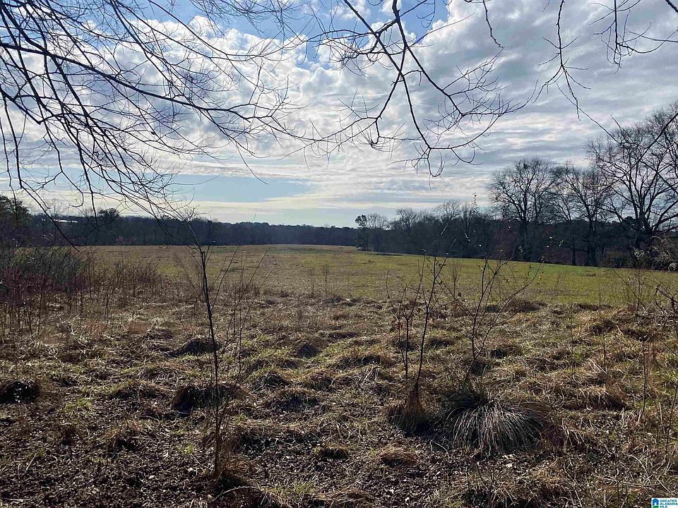 2nd image of 1785 Bearden Rd
