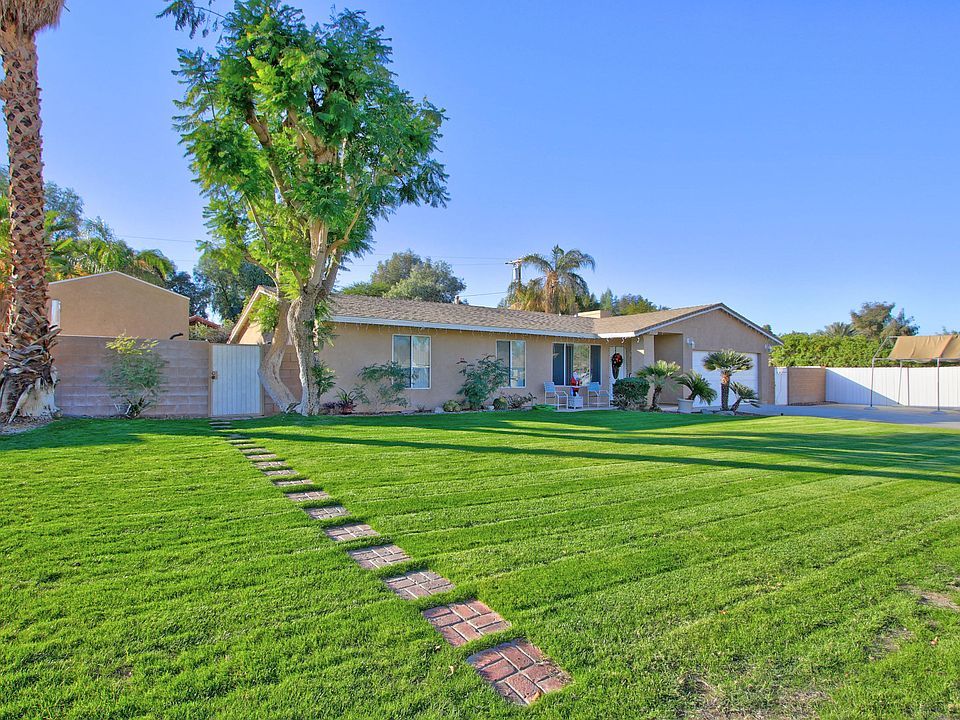 1st image of 40853 Cecina Way