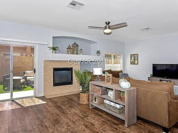 5th image of 8637 Tom Noon Ave Unit 103