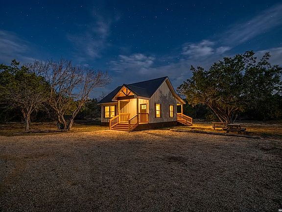 4th image of 60 Loop