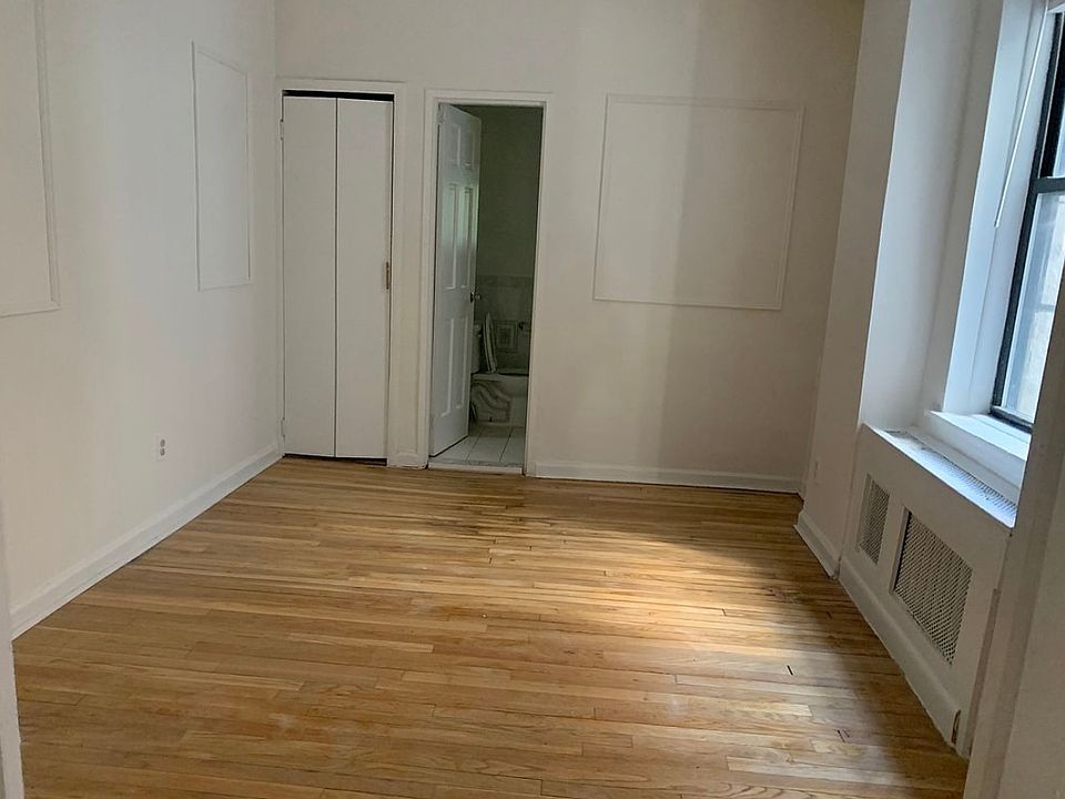 1st image of 16 W 87th St #2F