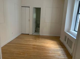 16 W 87th St #2F, New York, NY 10024