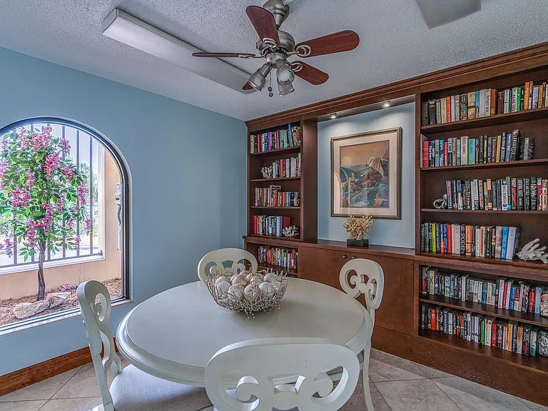 6500 Sunset Way #116 — Photo 43