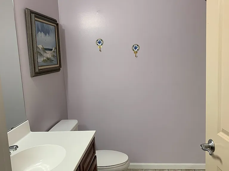 649 Old Highway 8 NW #309 — Photo 5