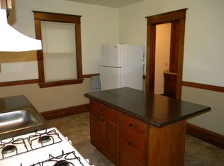 742 Buchanan St NE #1, Minneapolis, MN 55413
